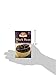Dr. McDougall's Right Foods Black Bean Soup, 18.2-Ounce Boxes (Pack of 6)