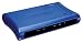 Electronics : TRENDnet TE100-P21 Version 2.x 3-Port Print Server