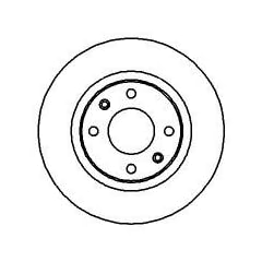 2 AUTEK Bremsscheiben vorn CITROEN C4 1.6HDi 1.616V 1.416V C3 1.416V 1.616VHDi 1.4HDi 1.416VHDi C5 1.816V BERLINGO 1.4ibivalent 1.616V 2.0HDI90 1.6HDI90 1.9D 1.1i 1.6HDI75 1.9D70 C2 1.6 1.6VTS XSARA 1.4HDi 2.016V 1.9D 2.0HDi90 1.616V 1.816V 1.4i 2.0HDI90 1.6HDi PEUGEOT PARTNER 1.6HDi75 1.9D 1.4BiFuel 1.9D4x4 2.0HDi 1.8 1.1 1.616V 1.6HDi90 2.0HDI 1.8D 1007 1.4HDi 1.616V 307 1.6HDi 1.616V 2.0HDi90 1.4HDi 1.416V 2.0HDI90 1.6HDi110 206 2.016V 2.0HDI90 1.416V 2.0S16 2.0HDi 1.6HDiFAP110 1.616V 207