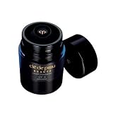 Cle de Peau Cream Foundation SPF18 - O10