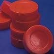 Soft Shot Hockey Puck (Set of 12)