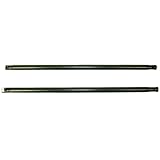 Buy 12ft Crossbar for Backdrop Stands by Britek