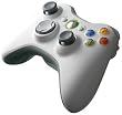 SONY CECHZC2U PLAYSTATION 3 SIXAXIS Wireless Controller