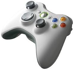 SONY CECHZC2U PLAYSTATION 3 SIXAXIS Wireless Controller