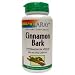 SOLARAY CINNAMON BARK 500 MG 60 CAPSULES