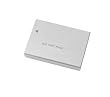 Unipower NB5L Batterie pour Appareil Photo 1120 mAh 3,7 V