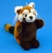 Toys : Red Panda Hand Puppet