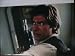 Signed Ford, Harrison 11x14 Photo