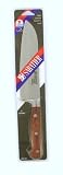 Sabatier Loire 7-Inch Santoku Knife