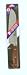 Sabatier Loire 7-Inch Santoku Knife