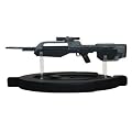 Halo 3 BR55 Battle Rifle Scaled Replica