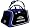 Baltimore Ravens