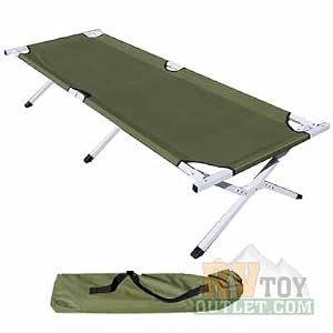 Folding-Cot-Military-Cot-Folding-Cot-Camp-Bed-Extra-Large-