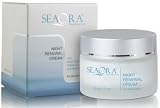 Facial Night Renewal Cream