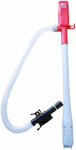 トーヨー オートポンプ お知らせブザー付 TP-M3