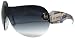 Technomarine Dimitri News Xl Sunglasses Col 01 31AeSxhp60L. SL75 New Mens Polarized Big Aviator Sunglasses Shield 9903