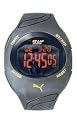 Puma Men's Strap watch #PU90001A0090H10