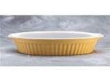 Review Reco International  / Reco Oval Baking Set 3-pc.