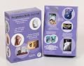 Proudbody Pregnancy Belly Cast Kit