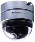 �J���[�e���b�N�J�����h�[���^�C�v WV-CF45