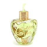 Forbidden Flower Eau De Parfum Spray
