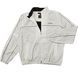 �L�����E�F�CM�t���W�b�v�u���]��