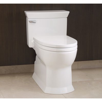 Buy Toto Toilets – Soire MS964214CFG Toto Toilet