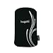 bugatti SlimCase Silver b f�r das LG KP500 Cookie