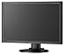 MITSUBISHI 24^ChOHtfBXvC RDT241WEX(BK)