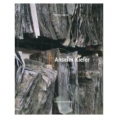 Anselm Kiefer