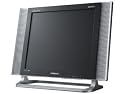 Samsung Syncmaster 730BF 43,2 cm (17 Zoll) TFT Monitor schwarz/silber (Kontrast 700:1, 4MS Reaktionszeit)