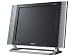 Image of Samsung Syncmaster 730BF 43,2 cm (17 Zoll) TFT Monitor schwarz/silber (Kontrast 700:1, 4MS Reaktionszeit)