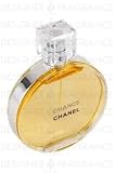 CHANCE by CHANEL - 1.7 EDT SPRAY - TESTER