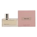Women's Prada by Prada Eau de Parfum - 1.7 oz.