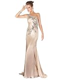 Jovani 173057
