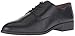 FRYE Women's Erica Oxford