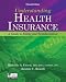 Understanding Health Insurance: A Guide to Billing and Reimbursement, 11th Edition