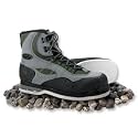 Ultra-Light Wading Shoe