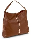 MICHAEL Michael Kors 'Astor' Shoulder Bag