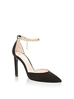 Hannibal Laguna Salones Bihina (Negro)