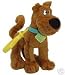 Search : Russ Scooby Doo Backpack Clip Plush