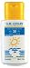 Beauty : G.M. COLLIN - SPF 30 Total Sun Block