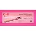 Chi Limited Edition Pink Ceramic Hairstyling Iron