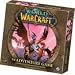 Heidelberger Spieleverlag HEI0WC06 - World of Warcraft: Das Abenteuer Brettspiel