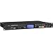 Search : TASCAM SSCD-R1 Solid State Recorder