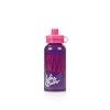 Polar Gear Justin Bieber 400 ml  Aluminium Sports Bottle