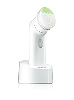 Clinique Cepillo Esfoliante Sonic System Purifying Cleasing