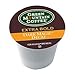 Green Mountain Dark Magic DECAF (24 K-cups) Keurig