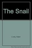 The snail