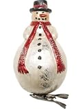 Clip-On Ornaments from Vermont Country Store